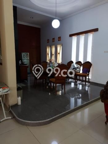 Dijual Hunian Mewah dengan Fasilitas Sekitar Komplit di Semarang Barat, Semarang Dijual Hunian Mewah dengan Fasilitas Sekitar Komplit di Semarang Barat, Semarang