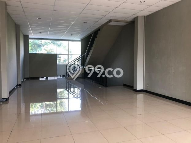 Untuk Dijual Ruko di Ungaran Timur Semarang LT 388m2 / LB 340m2 Untuk Dijual Ruko di Ungaran Timur Semarang LT 388m2 / LB 340m2