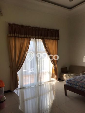 Dijual Rumah Premium dengan Fasilitas Sekitar Komplit di Gayamsari, Semarang Dijual Rumah Premium dengan Fasilitas Sekitar Komplit di Gayamsari, Semarang