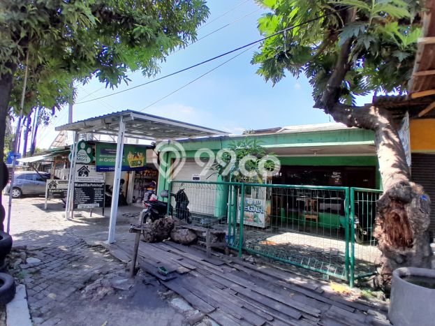 Dijual Rumah Minimalis Bagus Punya 2 KT di Semarang Timur Semarang SHM Dijual Rumah Minimalis Bagus Punya 2 KT di Semarang Timur Semarang SHM