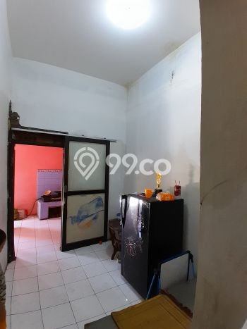 Dijual Rumah Minimalis Bagus Punya 2 KT di Semarang Timur Semarang SHM Dijual Rumah Minimalis Bagus Punya 2 KT di Semarang Timur Semarang SHM