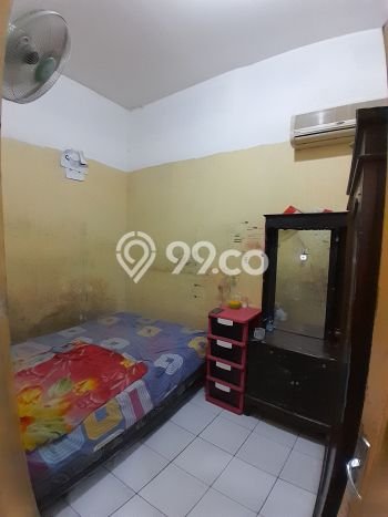 Dijual Rumah Minimalis Bagus Punya 2 KT di Semarang Timur Semarang SHM Dijual Rumah Minimalis Bagus Punya 2 KT di Semarang Timur Semarang SHM