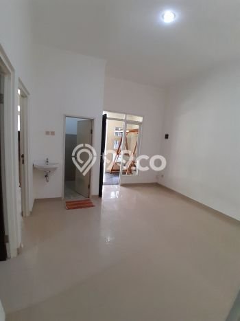 Dijual Rumah 2 Kamar Lokasi Ideal Bagus dan Strategis di Tembalang Dijual Rumah 2 Kamar Lokasi Ideal Bagus dan Strategis di Tembalang