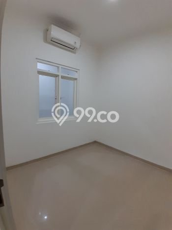 Dijual Rumah 2 Kamar Lokasi Ideal Bagus dan Strategis di Tembalang Dijual Rumah 2 Kamar Lokasi Ideal Bagus dan Strategis di Tembalang