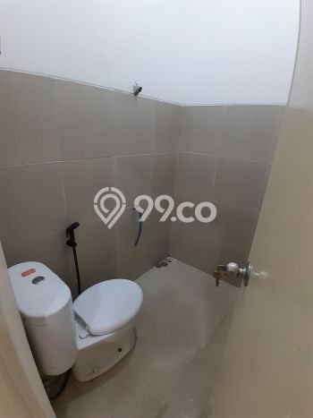 Dijual Rumah 2 Kamar Lokasi Ideal Bagus dan Strategis di Tembalang Dijual Rumah 2 Kamar Lokasi Ideal Bagus dan Strategis di Tembalang
