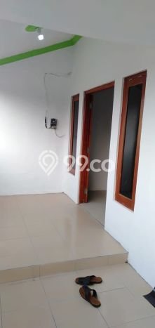 Hunian Terjangkau Dijual di Mranggen, Demak Harga Rp 280 Juta Hunian Terjangkau Dijual di Mranggen, Demak Harga Rp 280 Juta