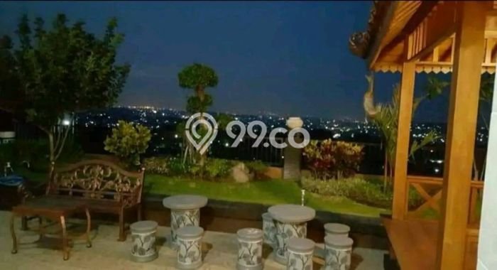 Rumah Elit Modern Siap Huni di Sambiroto Semarang Rumah Elit Modern Siap Huni di Sambiroto Semarang