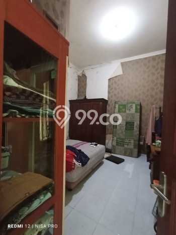 Jual Rumah Favorit Siap Huni LB 120m2 di Pedurungan, Semarang Jual Rumah Favorit Siap Huni LB 120m2 di Pedurungan, Semarang