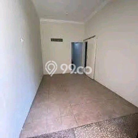 Dijual Rumah Minimalis Bagus Punya 3 KT di Banyumanik Semarang SHM Dijual Rumah Minimalis Bagus Punya 3 KT di Banyumanik Semarang SHM