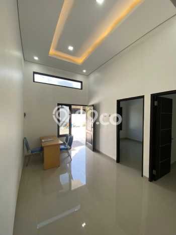 Rumah Terjangkau Dijual Area Pedurungan, Semarang Harga Rp 450 Juta Rumah Terjangkau Dijual Area Pedurungan, Semarang Harga Rp 450 Juta