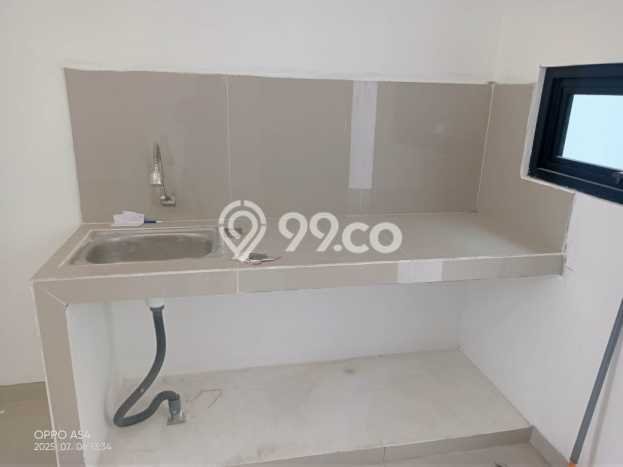 Hunian Terjangkau Dijual Area Pedurungan, Semarang Harga Rp 380 Juta Hunian Terjangkau Dijual Area Pedurungan, Semarang Harga Rp 380 Juta