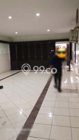 Investasi Kost di Tembalang Spesifikasi 15 KT & 15 KM Investasi Kost di Tembalang Spesifikasi 15 KT & 15 KM