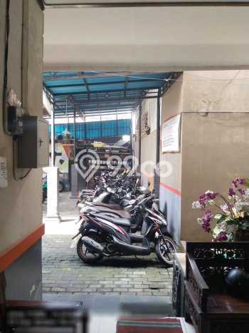 Siap Huni Rumah Mewah 27 Kamar di Tembalang Dekat ke Mana Saja Siap Huni Rumah Mewah 27 Kamar di Tembalang Dekat ke Mana Saja