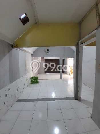 Rumah Disewakan Semarang LT 160m2 LB 160m2 Kawasan Kalicari Rumah Disewakan Semarang LT 160m2 LB 160m2 Kawasan Kalicari