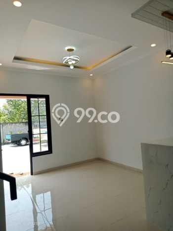 For Sale Rumah 3 Kamar Lokasi Strategis Nyaman dan Strategis di Pedurungan For Sale Rumah 3 Kamar Lokasi Strategis Nyaman dan Strategis di Pedurungan