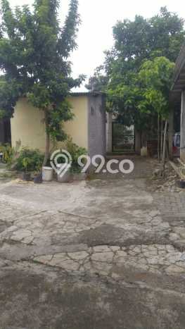 Kavling Tanah Dijual di Banyumanik Semarang Spesifikasi 100m2 Kavling Tanah Dijual di Banyumanik Semarang Spesifikasi 100m2