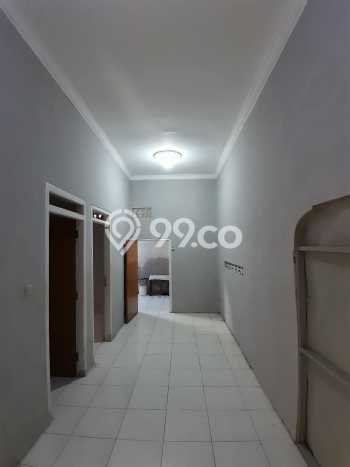 Rumah Minimalis 5 KT di Kalicari Semarang Unfurnished Rumah Minimalis 5 KT di Kalicari Semarang Unfurnished