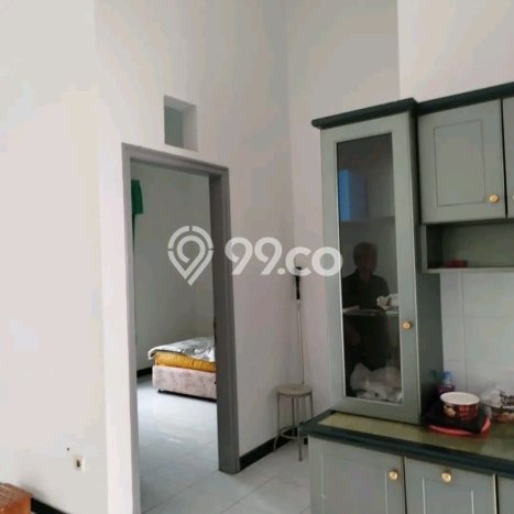 Hunian Murah Dijual di Banyumanik, Semarang Harga Rp 2,6 Juta Hunian Murah Dijual di Banyumanik, Semarang Harga Rp 2,6 Juta