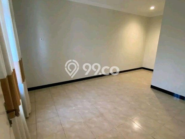 Dijual Rumah Minimalis Bagus Punya 3 KT di Banyumanik Semarang SHM Dijual Rumah Minimalis Bagus Punya 3 KT di Banyumanik Semarang SHM