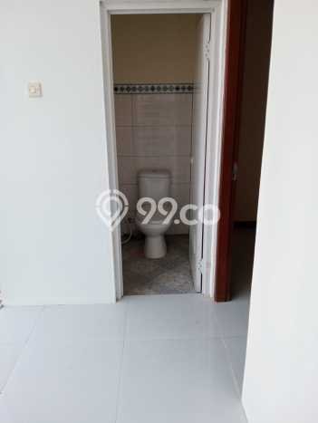 Dijual Rumah Strategis Bagus Punya 3 KT di Pedurungan Semarang SHM Dijual Rumah Strategis Bagus Punya 3 KT di Pedurungan Semarang SHM