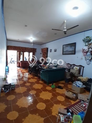 For Sale Rumah 4 Kamar Lokasi Ideal Nyaman dan Strategis di Semarang Timur For Sale Rumah 4 Kamar Lokasi Ideal Nyaman dan Strategis di Semarang Timur