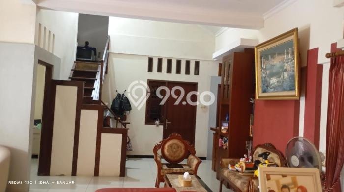 Dijual Rumah Minimalis Bagus Punya 4 KT di Pedurungan Semarang SHM Dijual Rumah Minimalis Bagus Punya 4 KT di Pedurungan Semarang SHM