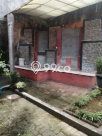 For Sale Rumah Mewah Exclusive di Pedurungan, Semarang For Sale Rumah Mewah Exclusive di Pedurungan, Semarang