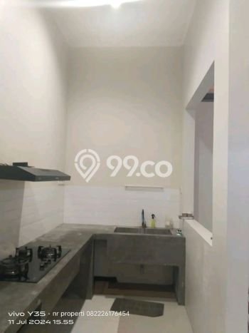 Siap Huni Rumah Mewah 3 Kamar di Banyumanik Dekat ke Mana Pun Siap Huni Rumah Mewah 3 Kamar di Banyumanik Dekat ke Mana Pun
