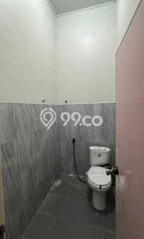 Hunian Nyaman 3 KT Hemat Budget di Sambiroto Semarang Hunian Nyaman 3 KT Hemat Budget di Sambiroto Semarang