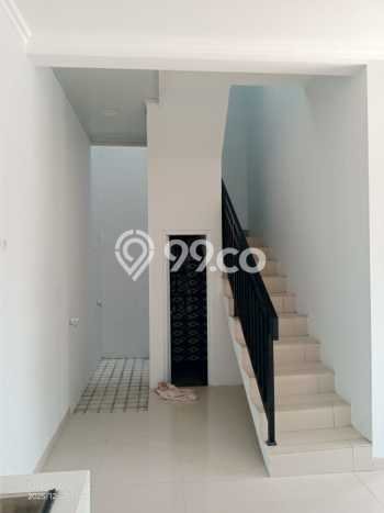 For Sale Rumah 3 Kamar Lokasi Strategis Nyaman dan Strategis di Pedurungan For Sale Rumah 3 Kamar Lokasi Strategis Nyaman dan Strategis di Pedurungan