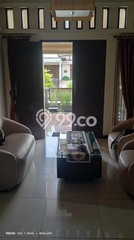 Dijual Rumah Minimalis Bagus Punya 4 KT di Pedurungan Semarang SHM Dijual Rumah Minimalis Bagus Punya 4 KT di Pedurungan Semarang SHM