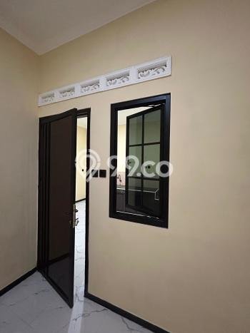 Rumah Sederhana Dijual Lokasi Tembalang 2 Kamar dengan Luas Tanah 72m2 Rumah Sederhana Dijual Lokasi Tembalang 2 Kamar dengan Luas Tanah 72m2