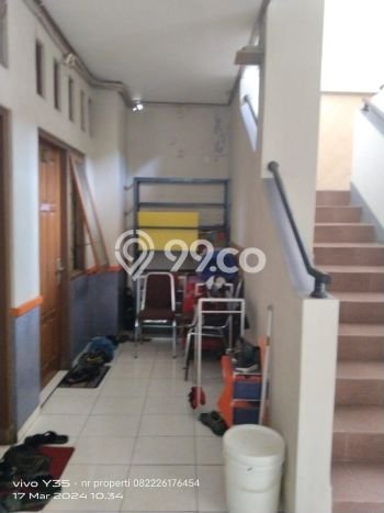 Best Deal Hunian Mewah Ideal dan Luas di Banyumanik, Semarang Best Deal Hunian Mewah Ideal dan Luas di Banyumanik, Semarang