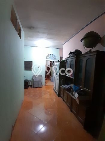 For Sale Rumah 4 Kamar Lokasi Ideal Nyaman dan Strategis di Semarang Timur For Sale Rumah 4 Kamar Lokasi Ideal Nyaman dan Strategis di Semarang Timur
