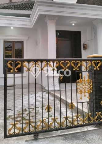 Rumah Sederhana Dijual Lokasi Mranggen 2 Kamar dengan LT 66m2 Rumah Sederhana Dijual Lokasi Mranggen 2 Kamar dengan LT 66m2