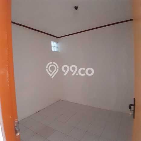 Rumah Minimalis Dijual Lokasi Mranggen 3 Kamar dengan LT 126m2 Rumah Minimalis Dijual Lokasi Mranggen 3 Kamar dengan LT 126m2