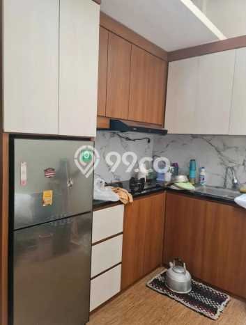 Hunian Nyaman Asri 4 KT Siap Huni di Ketileng Semarang Hunian Nyaman Asri 4 KT Siap Huni di Ketileng Semarang