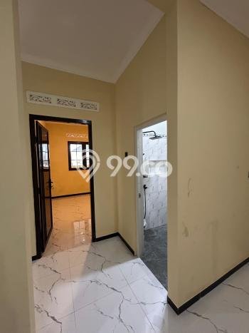 Rumah Sederhana Dijual Lokasi Tembalang 2 Kamar dengan Luas Tanah 72m2 Rumah Sederhana Dijual Lokasi Tembalang 2 Kamar dengan Luas Tanah 72m2