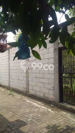 Kavling Tanah Dijual di Banyumanik Semarang Spesifikasi 100m2 Kavling Tanah Dijual di Banyumanik Semarang Spesifikasi 100m2