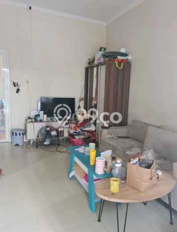 Hunian Nyaman Asri 4 KT Siap Huni di Ketileng Semarang Hunian Nyaman Asri 4 KT Siap Huni di Ketileng Semarang