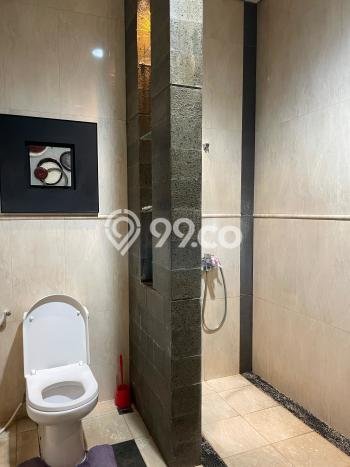 Siap Huni Hunian Elit 4 Kamar di Banyumanik Dekat ke Mana Saja Siap Huni Hunian Elit 4 Kamar di Banyumanik Dekat ke Mana Saja