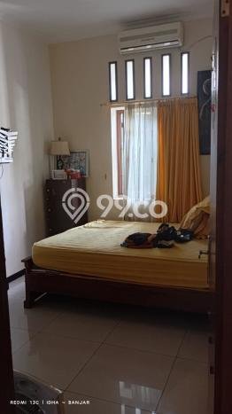 Dijual Rumah Minimalis Bagus Punya 4 KT di Pedurungan Semarang SHM Dijual Rumah Minimalis Bagus Punya 4 KT di Pedurungan Semarang SHM