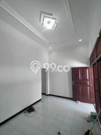 Rumah Luas Asri 2 KT Siap Huni di Lamper Semarang Rumah Luas Asri 2 KT Siap Huni di Lamper Semarang