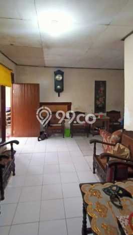 Dijual Cepat Rumah Strategis LT 170m2 LB 160m2 di Semarang Cocok untuk Hunian Dijual Cepat Rumah Strategis LT 170m2 LB 160m2 di Semarang Cocok untuk Hunian