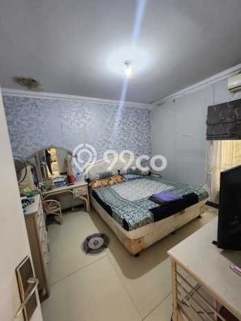 Dijual Rumah Minimalis Bagus Punya 3 KT di Manyaran Semarang SHM Dijual Rumah Minimalis Bagus Punya 3 KT di Manyaran Semarang SHM