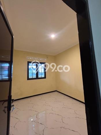 Rumah Sederhana Dijual Lokasi Tembalang 2 Kamar dengan Luas Tanah 72m2 Rumah Sederhana Dijual Lokasi Tembalang 2 Kamar dengan Luas Tanah 72m2