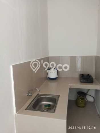 Unit Kost Dijual di Kawasan Tembalang Semarang dengan 10 KT Unit Kost Dijual di Kawasan Tembalang Semarang dengan 10 KT