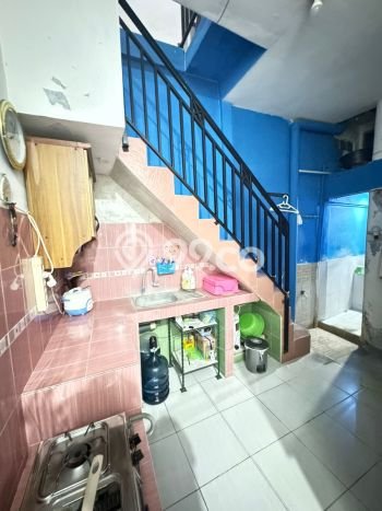 Rumah Terawat kawasan Tembalang, Semarang, Luas 61m2m² Bangunan 90m2m² HARGA MENARIK! Rumah Terawat kawasan Tembalang, Semarang, Luas 61m2m² Bangunan 90m2m² HARGA MENARIK!