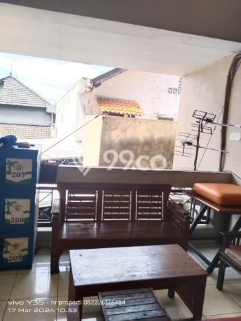 Best Deal Hunian Mewah Ideal dan Luas di Banyumanik, Semarang Best Deal Hunian Mewah Ideal dan Luas di Banyumanik, Semarang