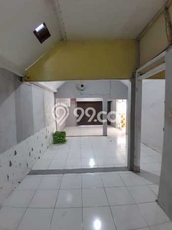 Rumah Minimalis 5 KT di Kalicari Semarang Unfurnished Rumah Minimalis 5 KT di Kalicari Semarang Unfurnished